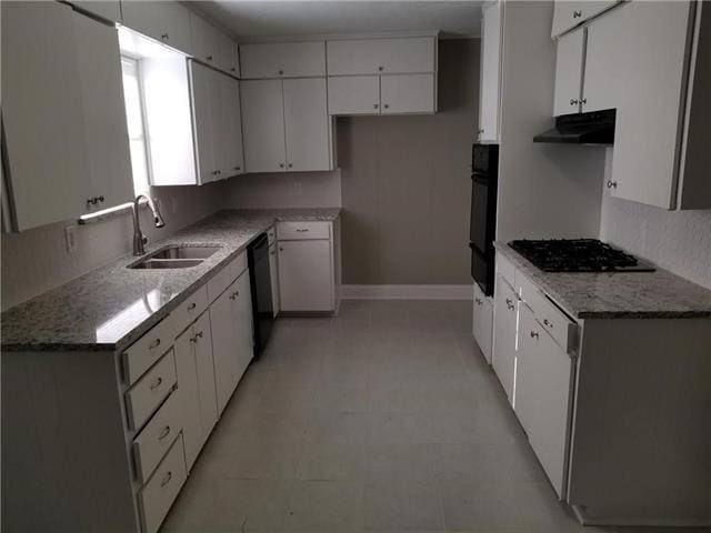 Building Photo - 1101 Russell Ln