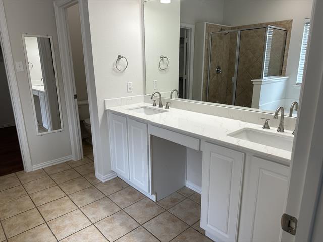 Building Photo - 2820 Cascade Cove Dr