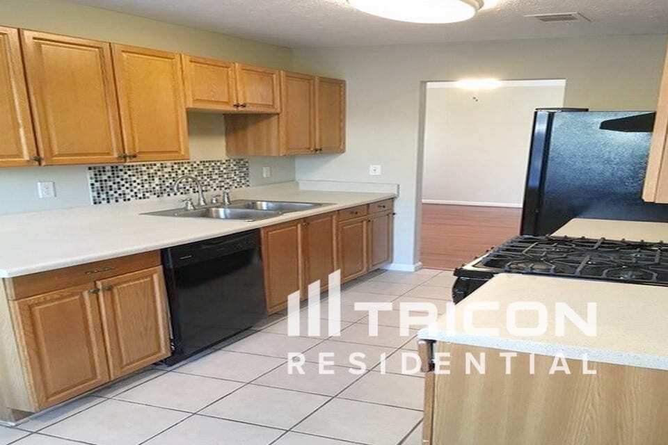 Building Photo - 2110 Harrison Ridge Ct