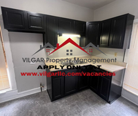 Building Photo - FOR RENT – 2 BED / 1 BATH HOME