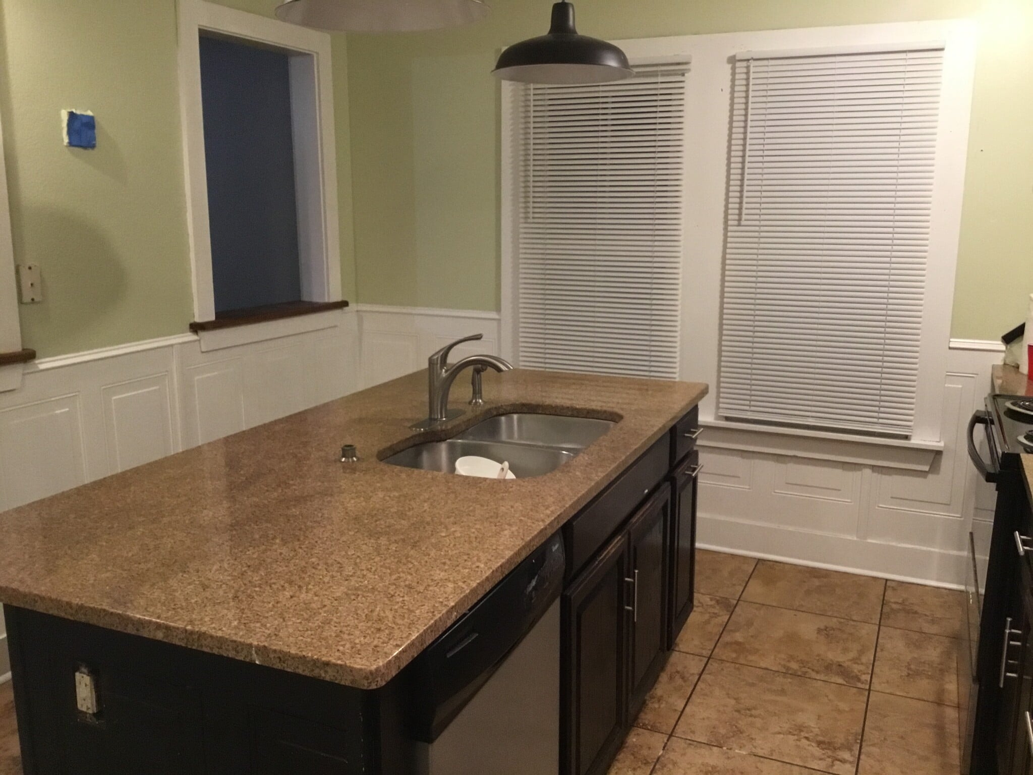 Building Photo - 87 Penn St