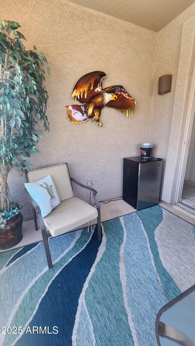 Building Photo - 14815 N Fountain Hills Blvd