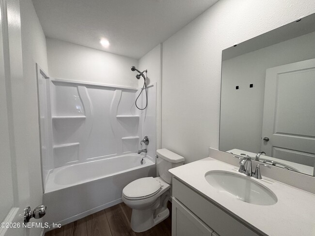 Building Photo - 694 Holly Lks Dr