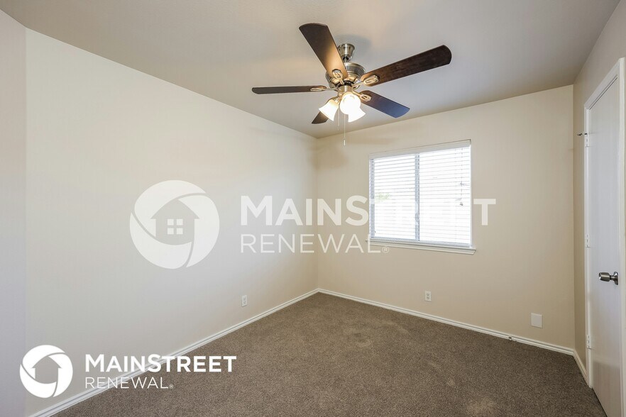 Building Photo - 9719 Marbach Bend