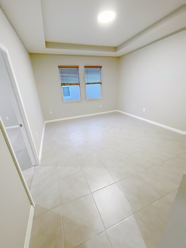 Building Photo - 13014 Willow Grove Dr