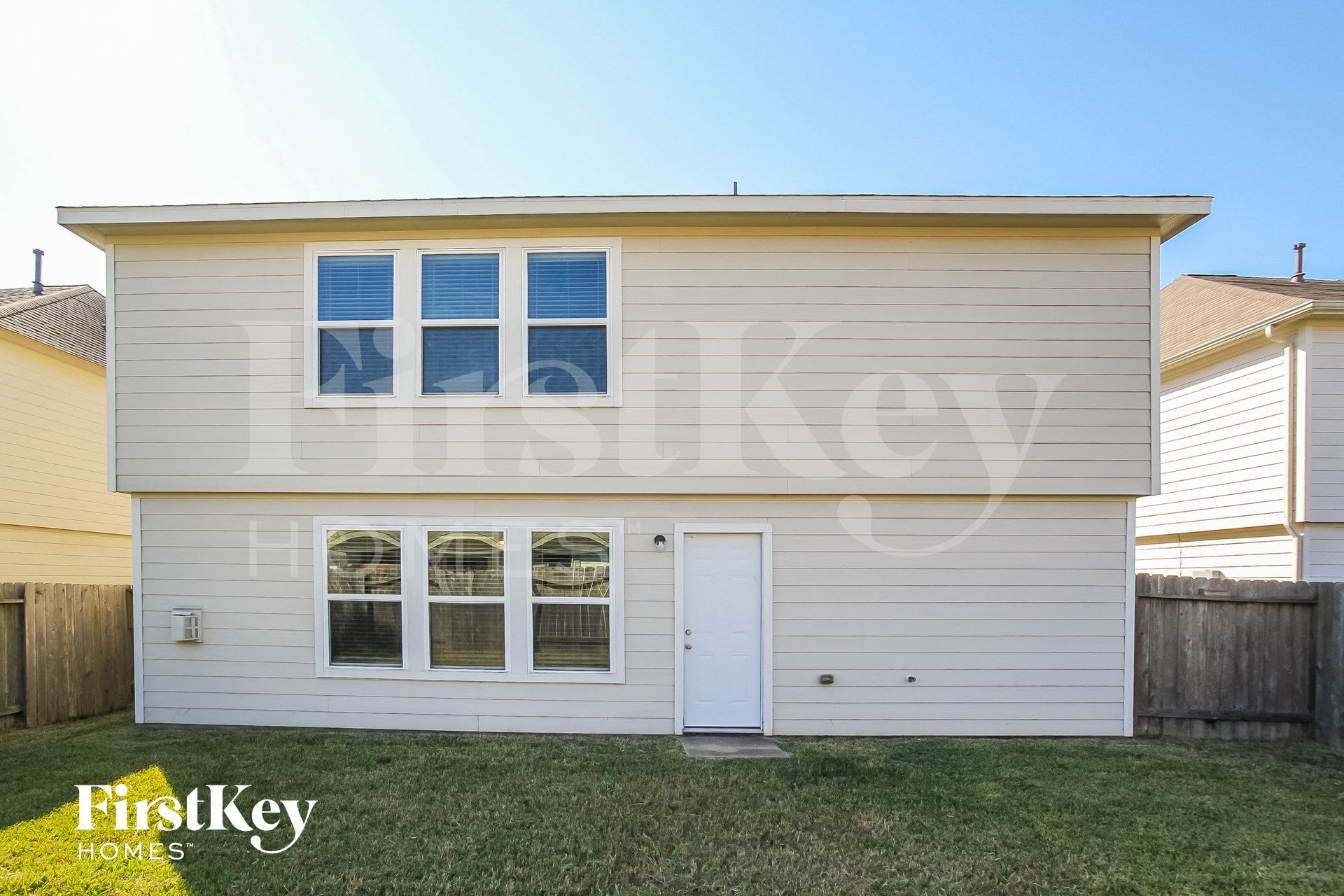 Building Photo - 3106 Thicket Path Way