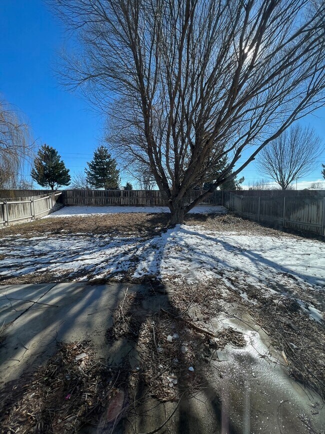 Building Photo - Newley Updated 3bed 2bath In West Nampa