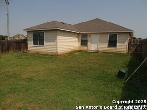 Building Photo - 6303 Heathers Run