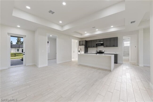 Building Photo - 3008 23rd St SW