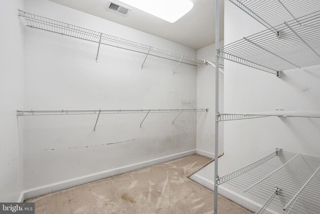 Building Photo - 13600 Salk St