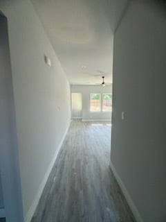 Building Photo - 3115 Prairie Ave