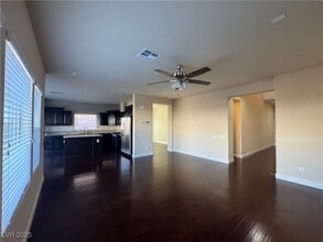 Building Photo - 2640 Courgette Way