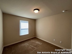 Building Photo - 6331 Luglio Ln