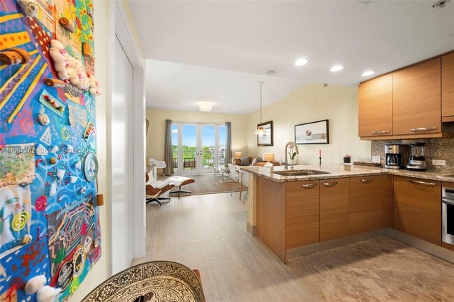 Building Photo - 3540 Main Hwy