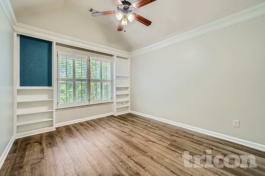 Building Photo - 3341 Rose Ridge