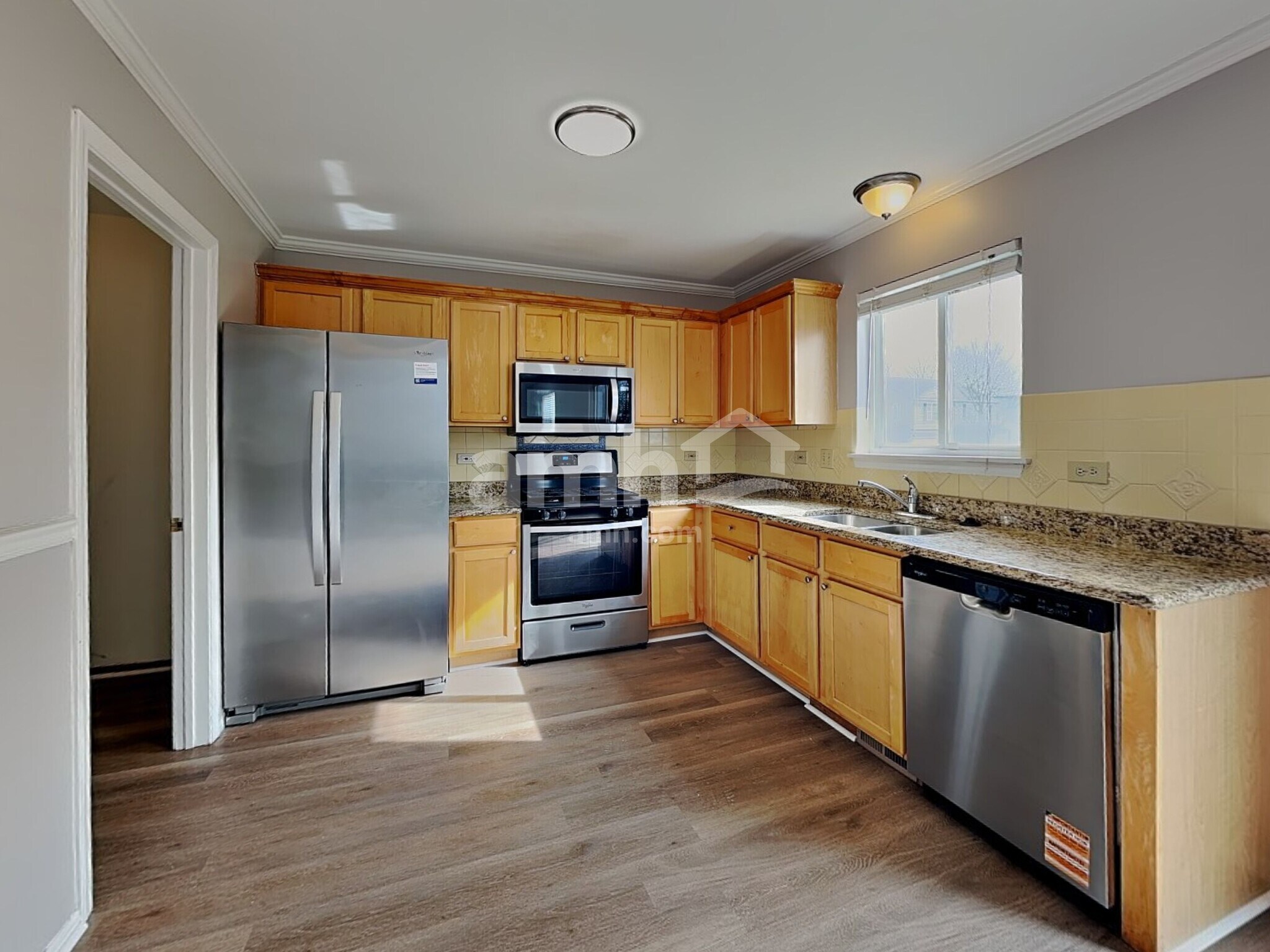 Building Photo - 2467 N Sterling Ct