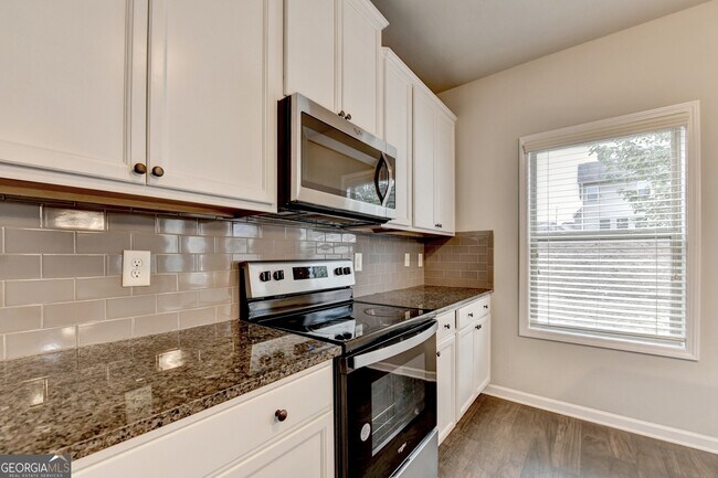 Building Photo - 1145 Glenwyck Dr