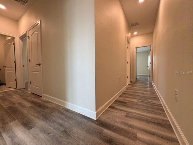 Building Photo - 12378 Turtle Grass Dr