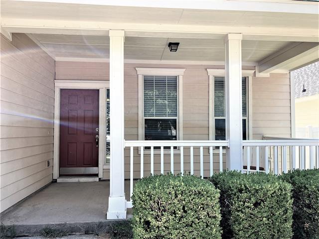 Building Photo - 1620 Degnen Ln