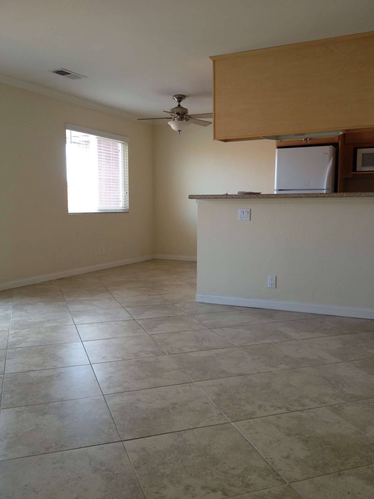 Building Photo - 101 S Spruce St