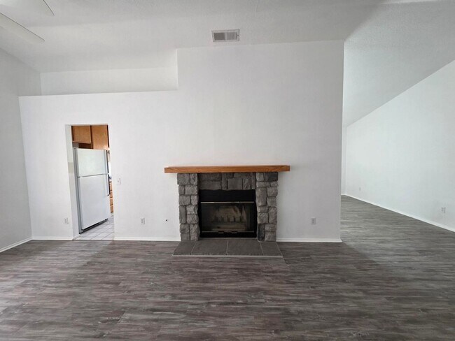 Building Photo - Available Now!!!