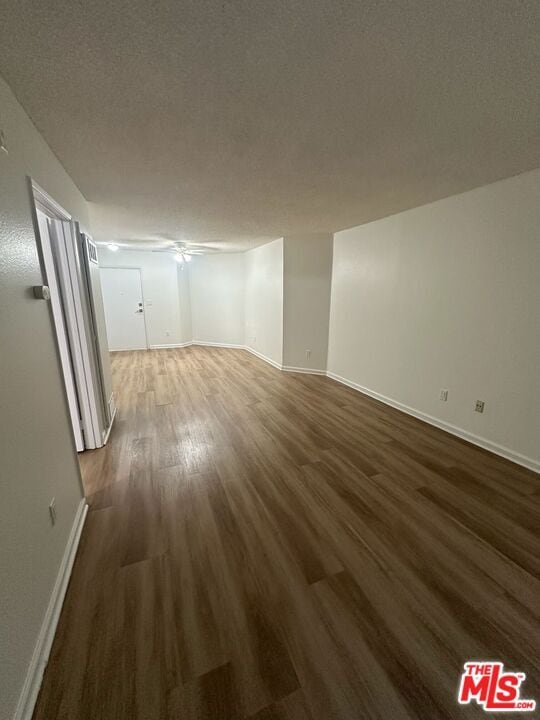 Building Photo - 428 S Grand View St