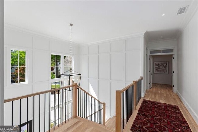 Building Photo - 3290 Dunlop Ct