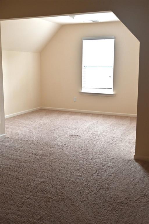 Building Photo - 6186 Baltusrol Trce
