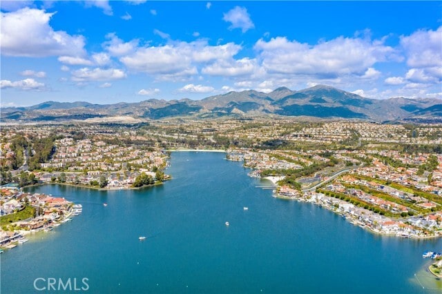 Building Photo - 26941 Stonehaven