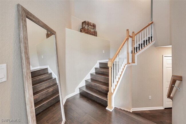 Building Photo - 9485 Casoria Ct