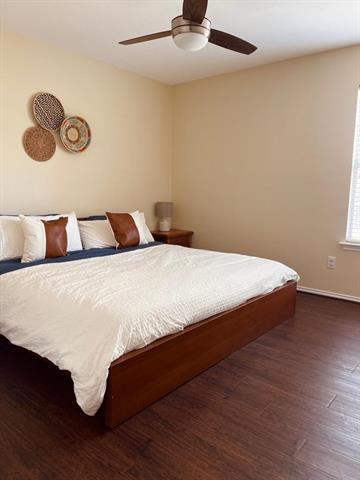 Building Photo - 6512 Marvin Gardens