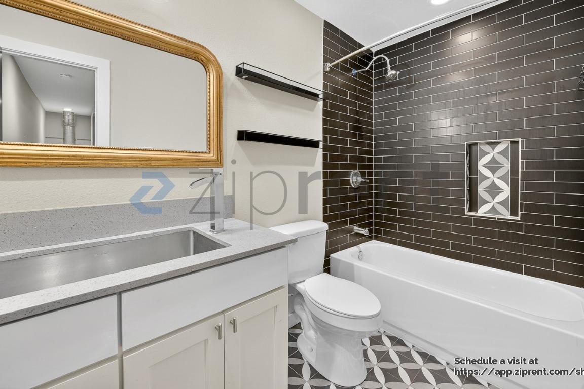 Building Photo - 12834 Midway Rd