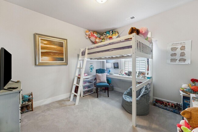 Building Photo - Well maintained home in Fleming Park - Jam...