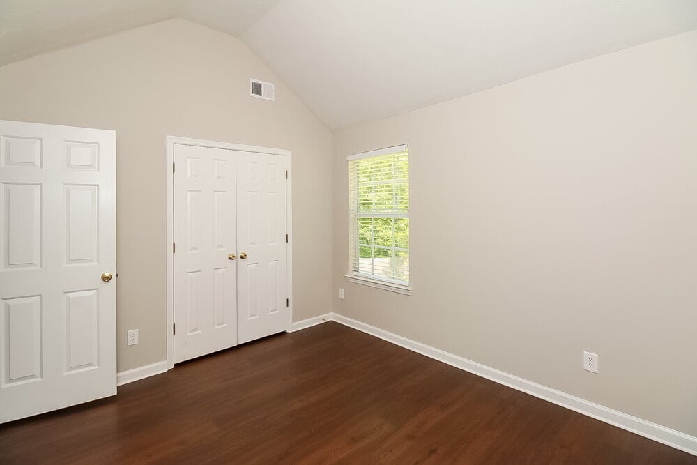 Building Photo - 3234 Diamond Bluff