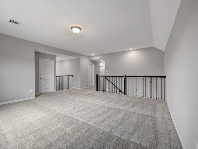 Building Photo - 17711 Sea Rosemary Ct