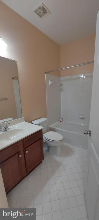 Building Photo - 12539 Blue Sky Dr