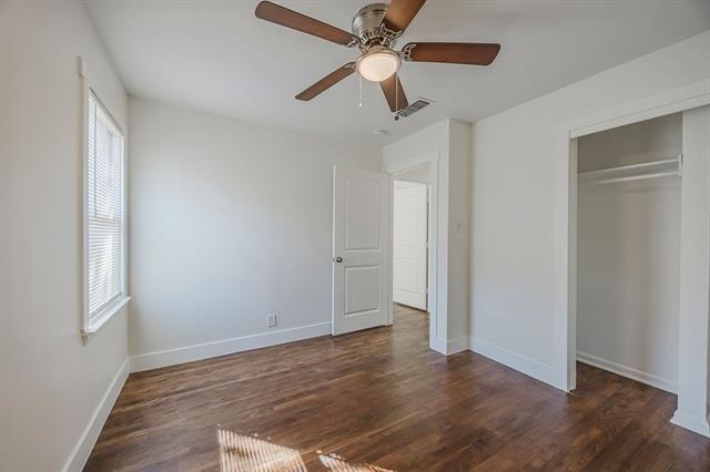 Building Photo - 4712 Laverda Dr