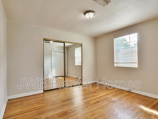 Building Photo - 5434 Minosa Ct