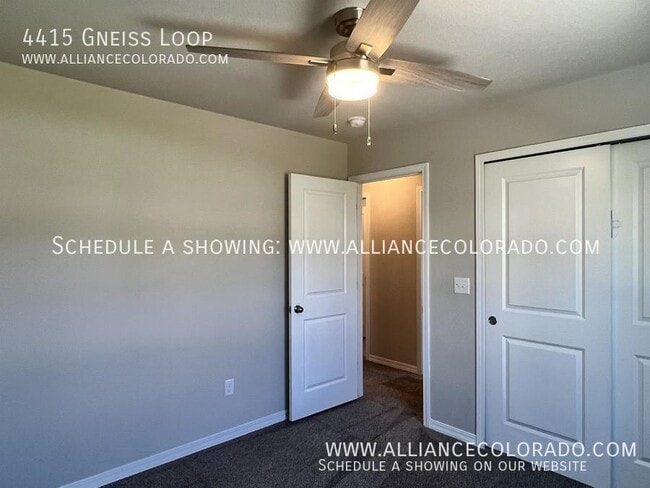 Building Photo - 4415 Gneiss Loop