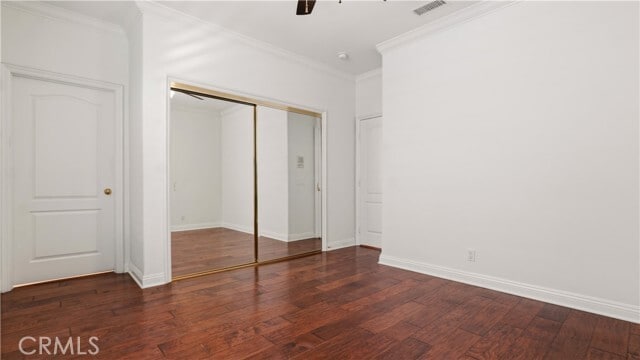 Building Photo - 20253 Vía Galileo