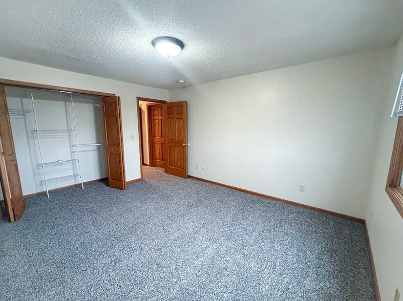 Building Photo - 4277 133rd St