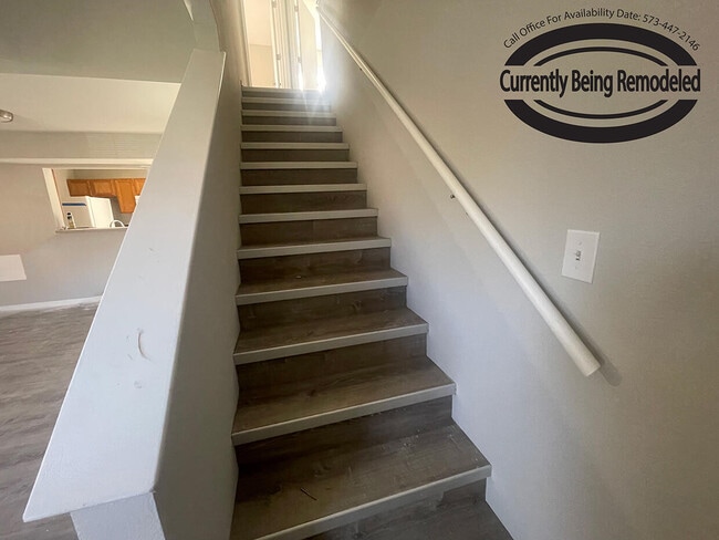 Building Photo - 1410 Greensboro Dr