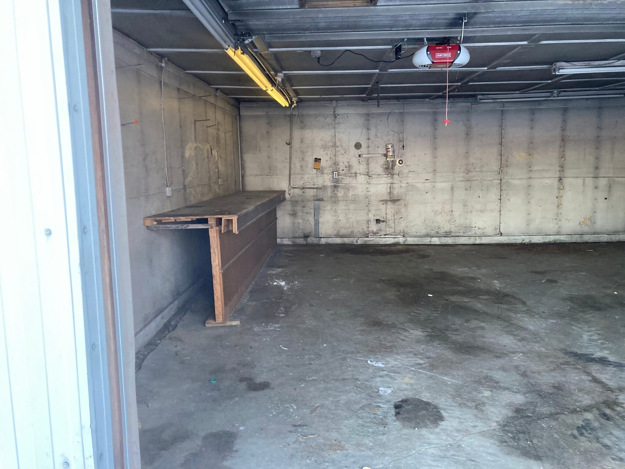 Building Photo - 1133 19th Ave