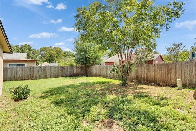 Building Photo - 4507 Velasco Pl
