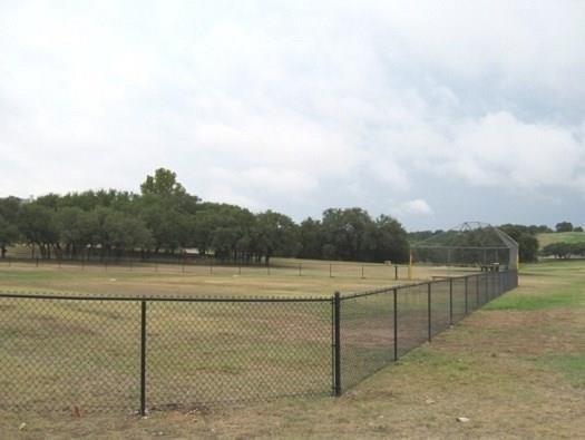 Building Photo - 5911 Lago Vista Way