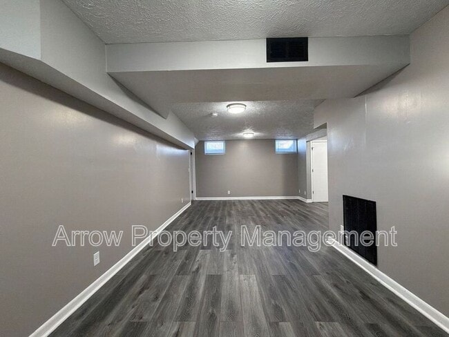 Building Photo - 2707 Q St