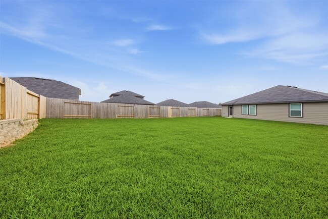 Building Photo - 40810 Hawthorne Glades St