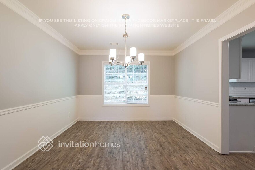 Building Photo - 2715 Denian Ct