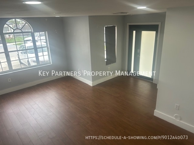 Building Photo - 16001 SW 140th Ct