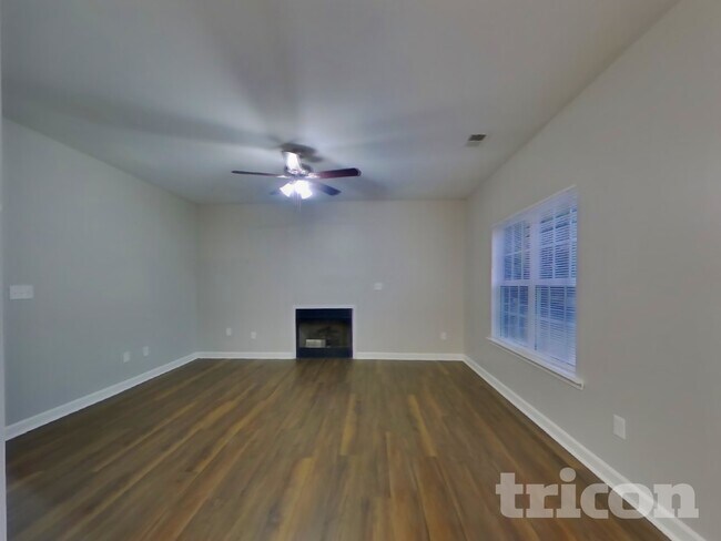 Building Photo - 7167 Marlin St